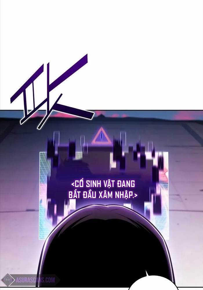 Người Chơi Mới Solo Cấp Cao Nhất - Page 63