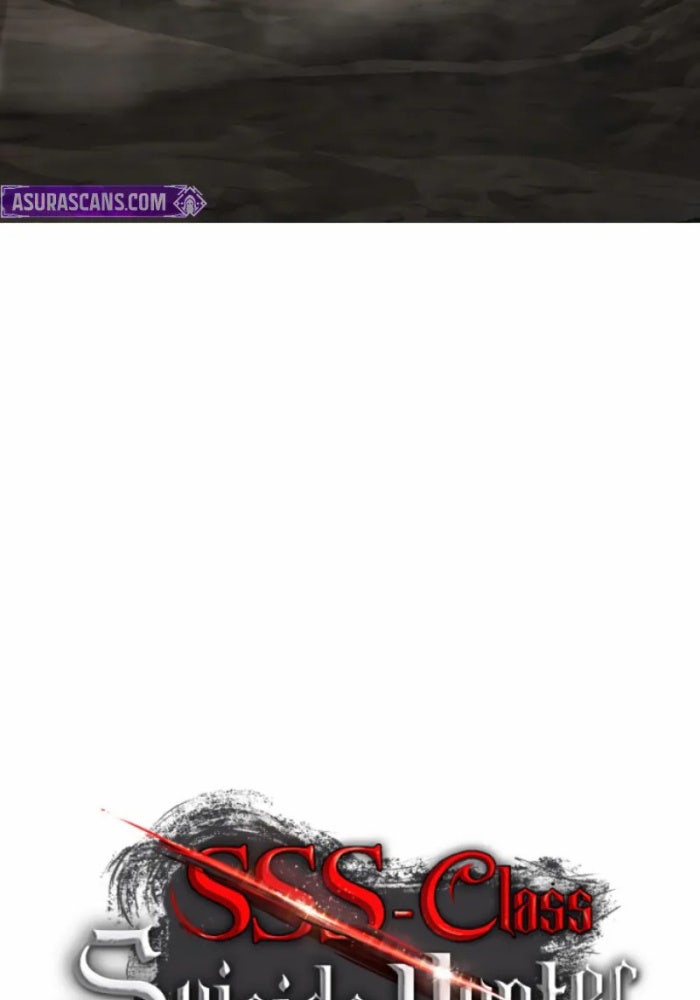 Thợ Săn Tự Sát Cấp SSS - Page 38