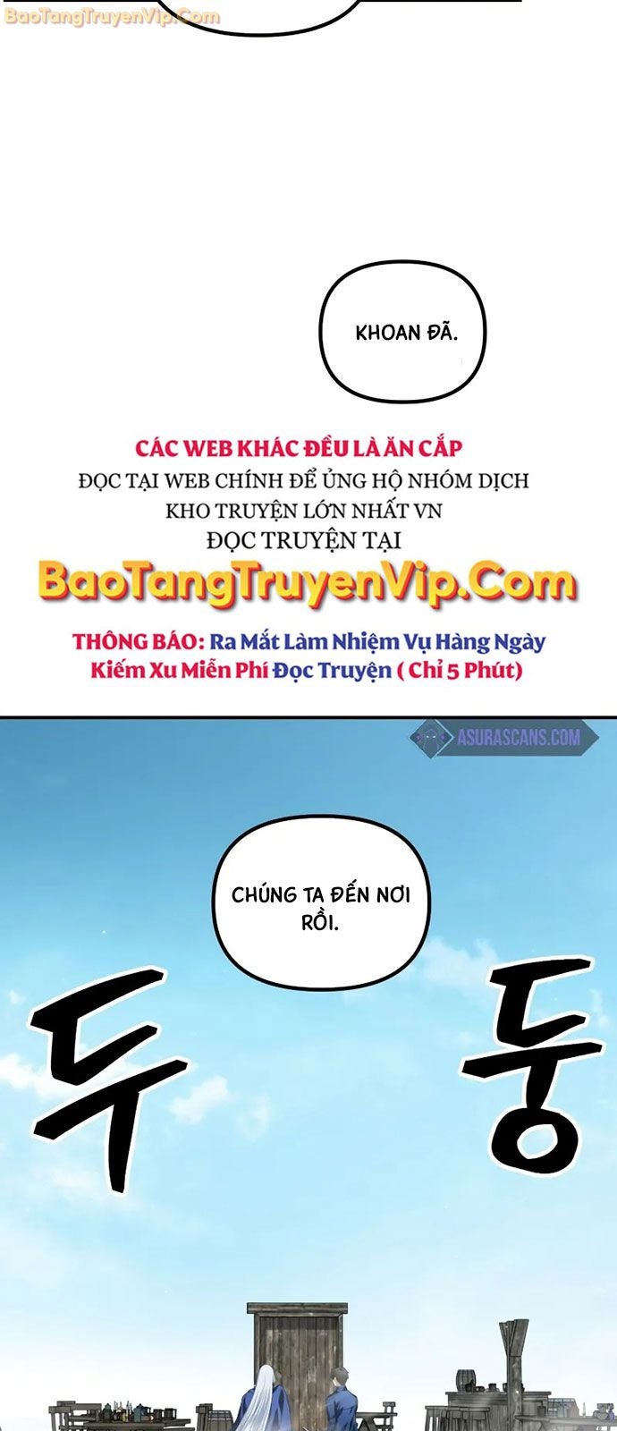 Thợ Săn Tự Sát Cấp SSS - Page 24