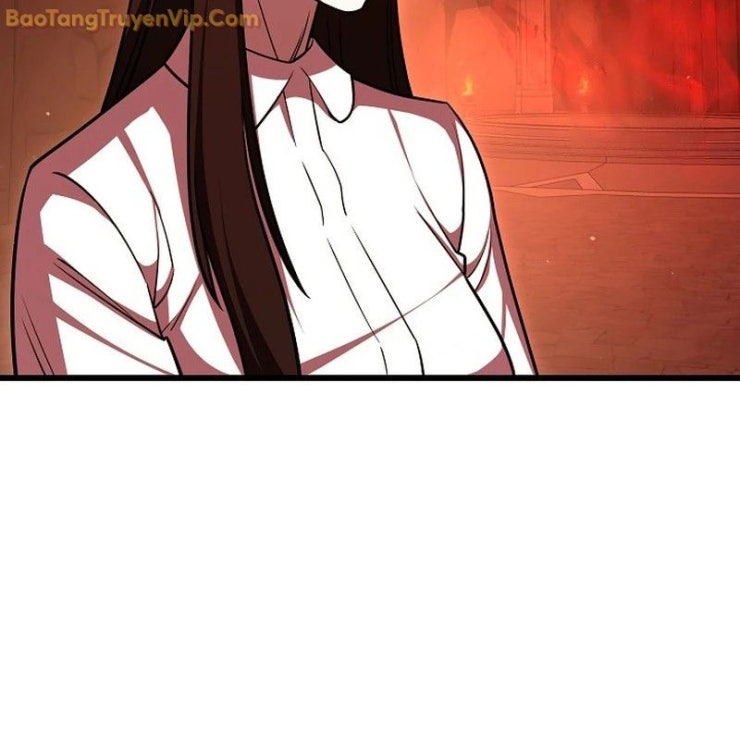 Tam Vương Truyền Nhân - Page 52