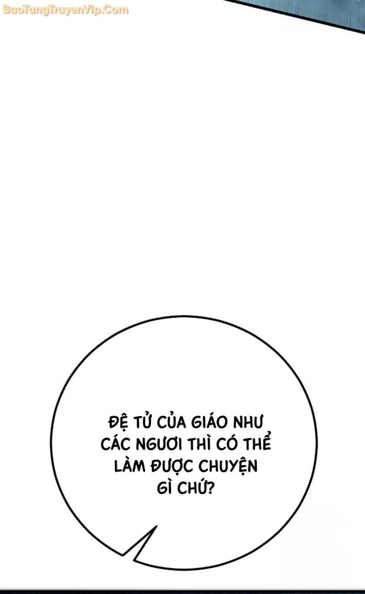 Tam Vương Truyền Nhân - Page 64