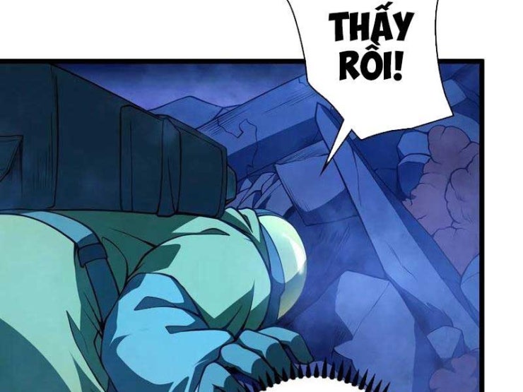 Trở Thành Anh Hùng Mạnh Nhất Nhờ Gian Lận - Page 78