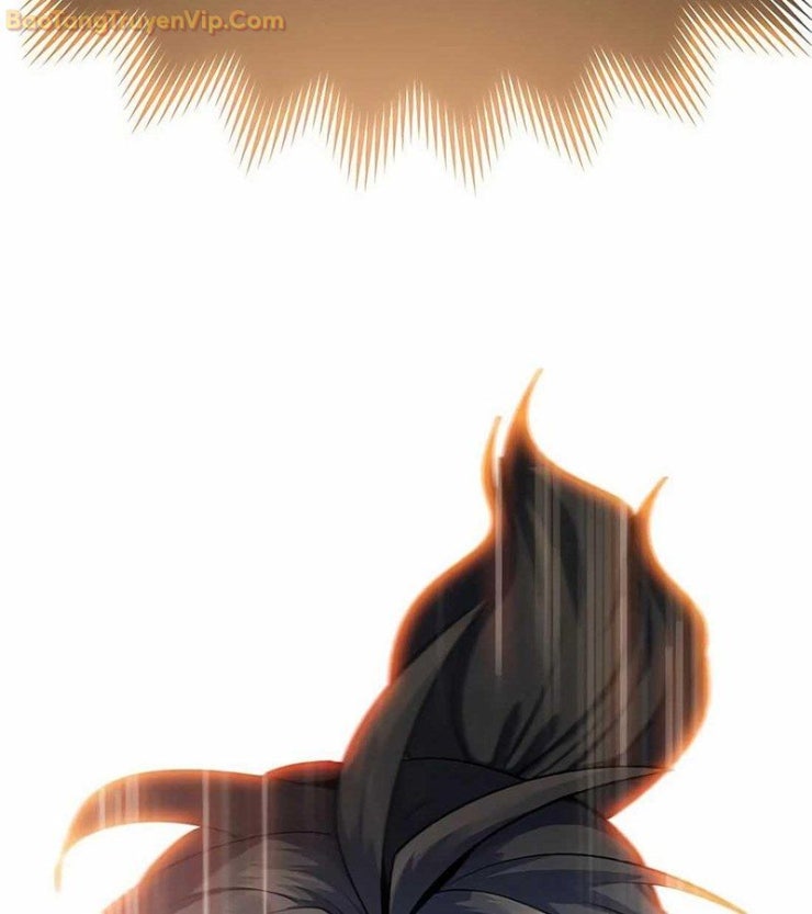 Tôi Chỉ Là Người Khuân Vác Trong Hầm Ngục - Page 457