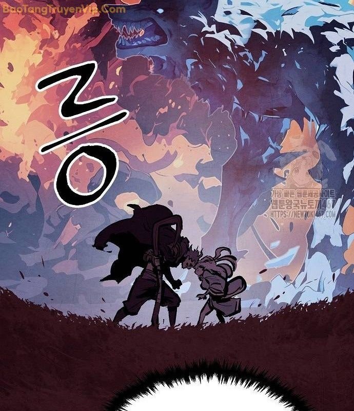 Chinh Phục Võ Lâm Chỉ Với Một Tô Mỳ - Page 87