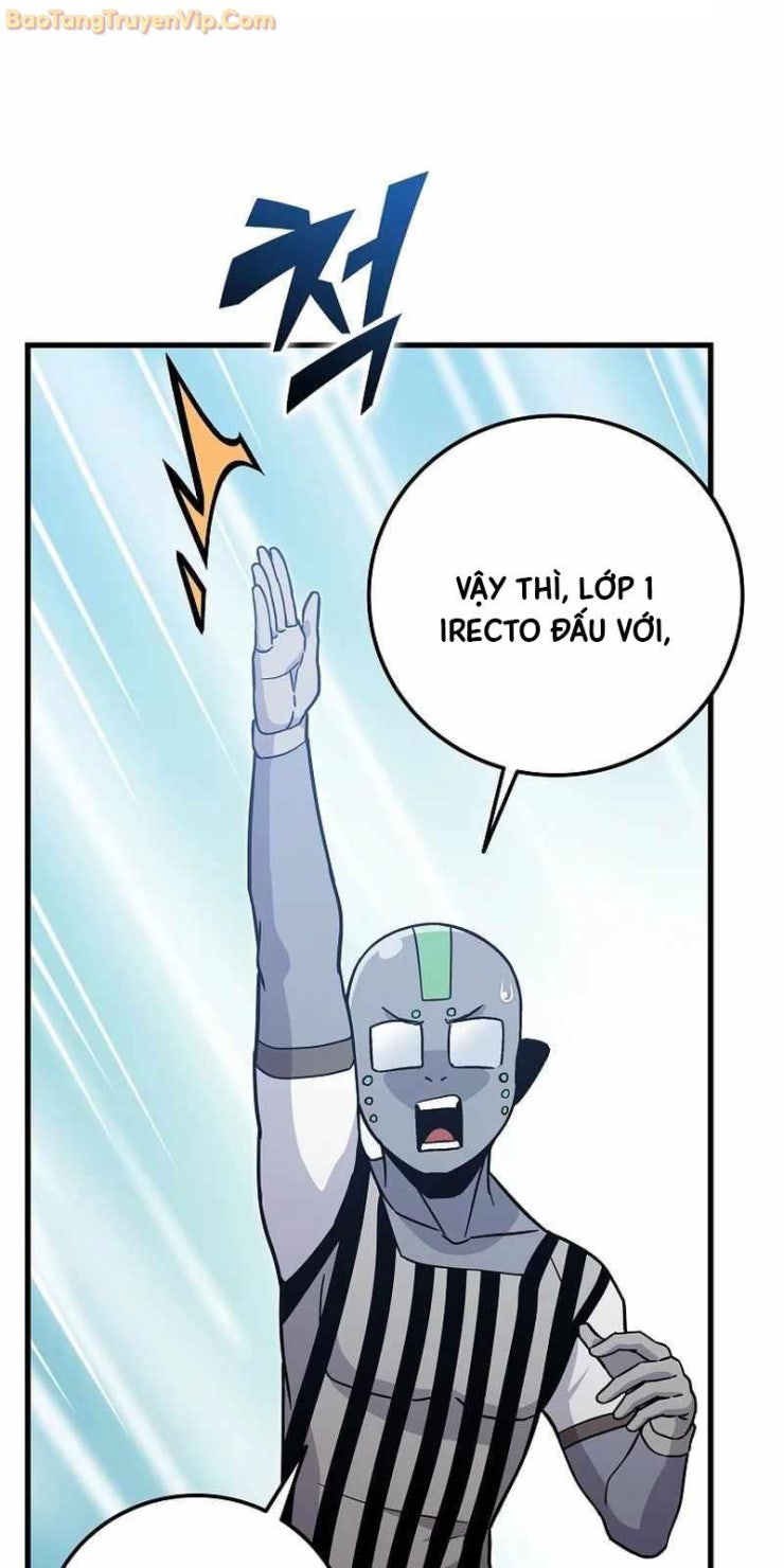 Vô tình ghi danh - Page 33