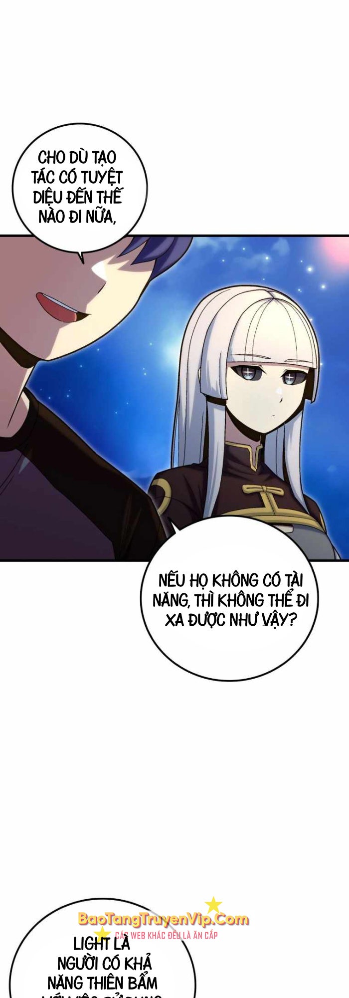 Vô tình ghi danh - Page 15