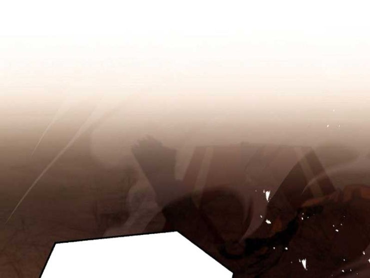 Sự Trở Lại Của Vị Hiệp Sĩ Dùng Thương - Page 213