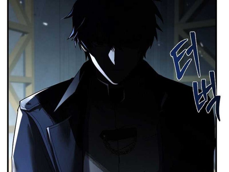 Sự Trở Lại Của Vị Hiệp Sĩ Dùng Thương - Page 330