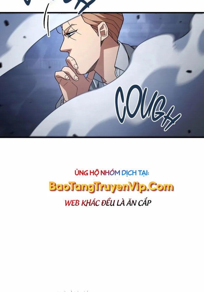 Anh Hùng Trở Lại - Page 8