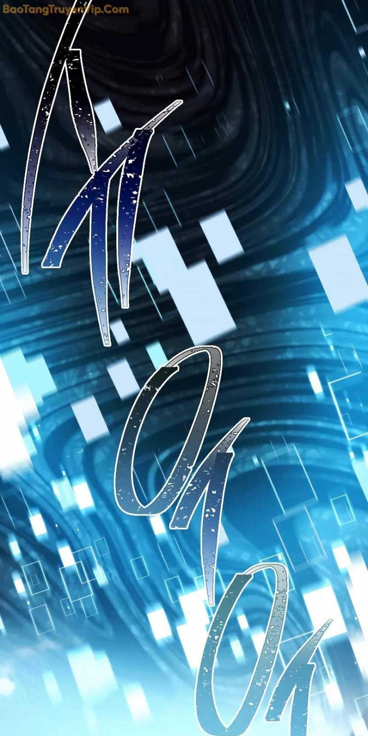 Anh Hùng Trở Lại - Page 31