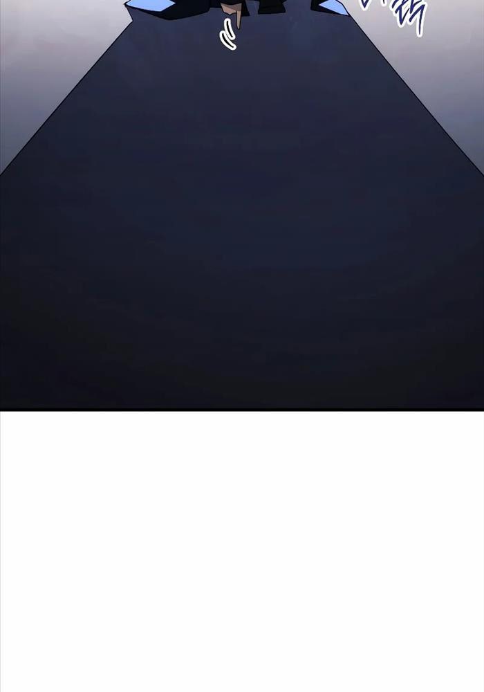 Anh Hùng Trở Lại - Page 17