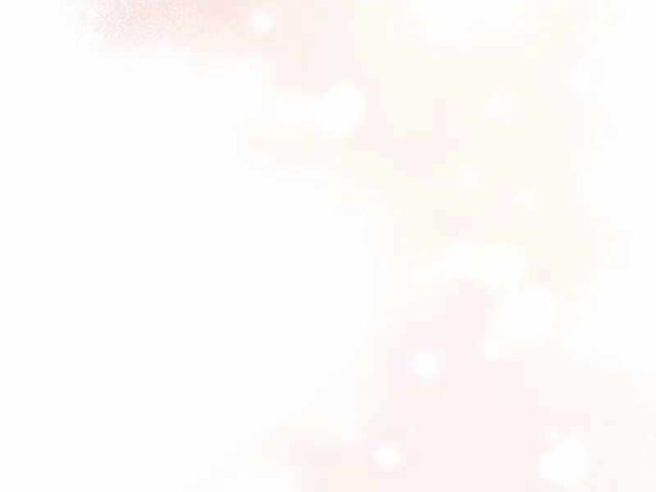 Xuyên Không Trở Thành Hồi Quy Giả - Page 146