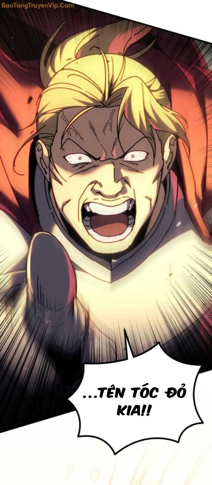 Kẻ Hồi Quy Của Gia Tộc Suy Vong - Page 137