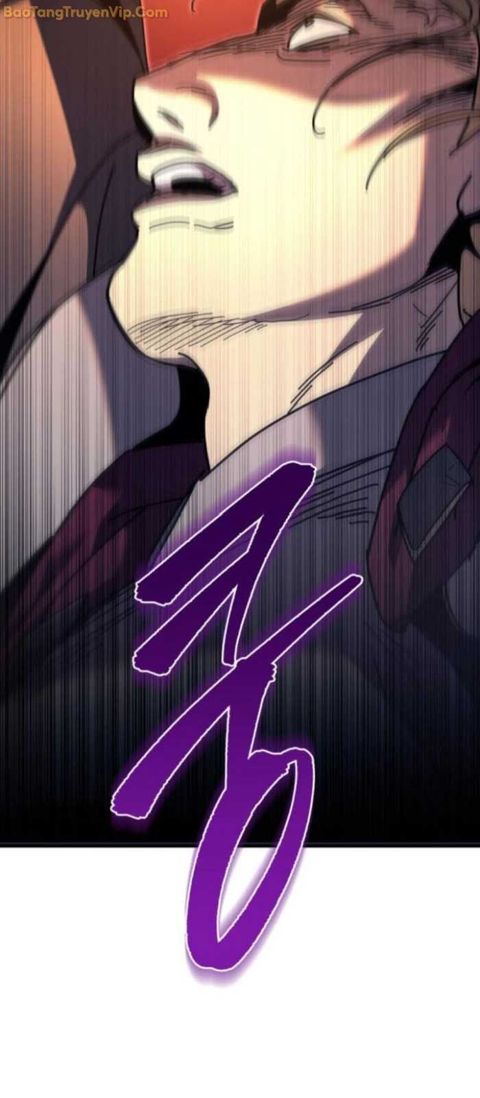 Kẻ Hồi Quy Của Gia Tộc Suy Vong - Page 142