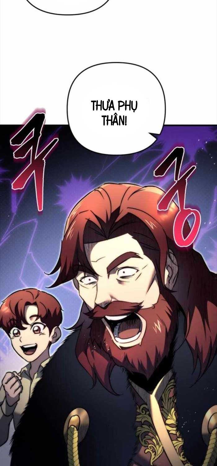 Kẻ Hồi Quy Của Gia Tộc Suy Vong - Page 14