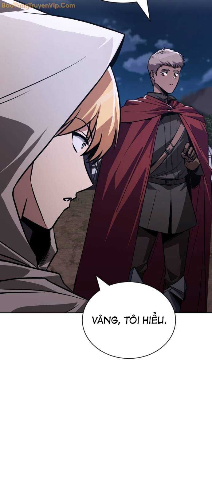 Quý Tộc Lười Biếng Trở Thành Thiên Tài - Page 79