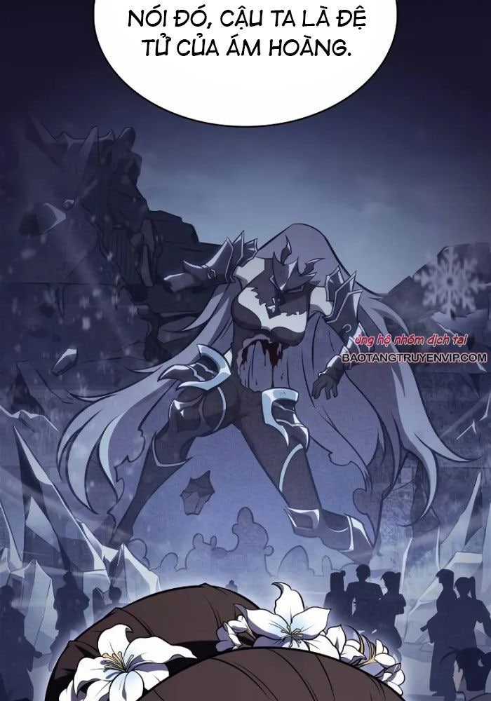 Người Chơi Mới Solo Cấp Cao Nhất - Page 13