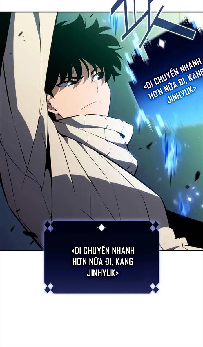 Người Chơi Mới Solo Cấp Cao Nhất - Page 60