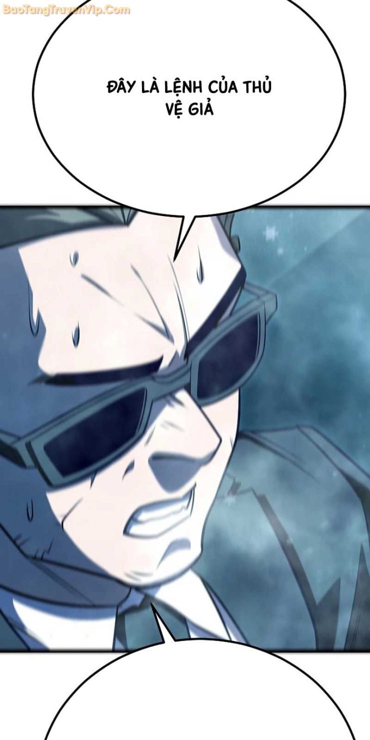 Tam Vương Truyền Nhân - Page 59