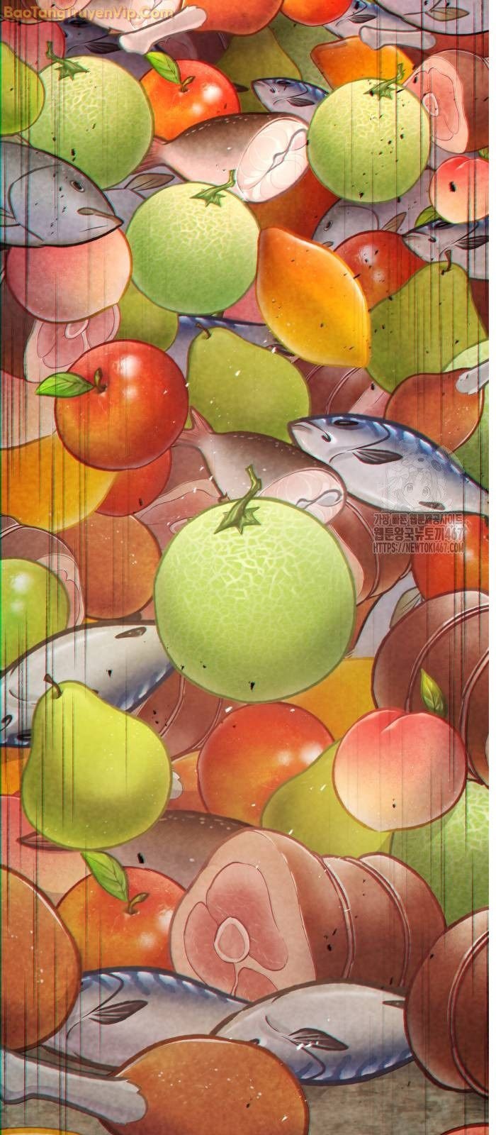 Làm Nông Dân Trong Tòa Tháp Thử Thách - Page 140