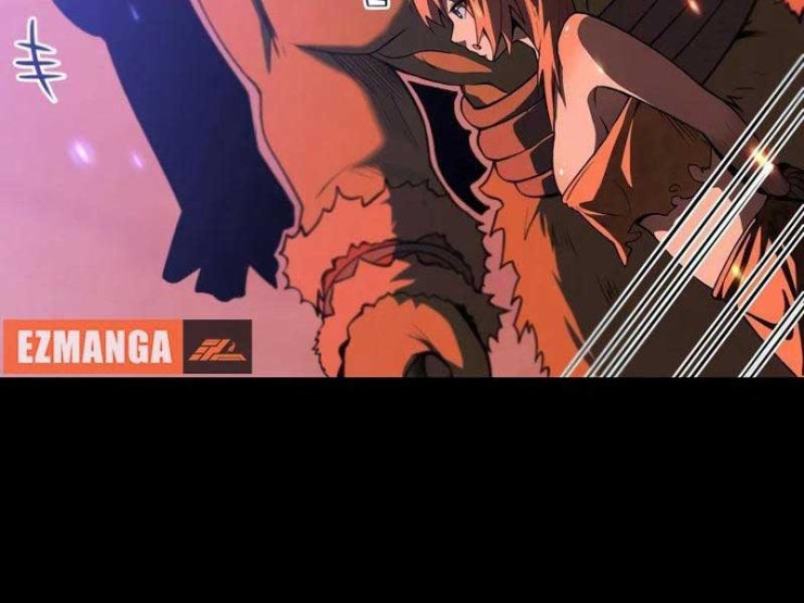 Trở Thành Anh Hùng Mạnh Nhất Nhờ Gian Lận - Page 236