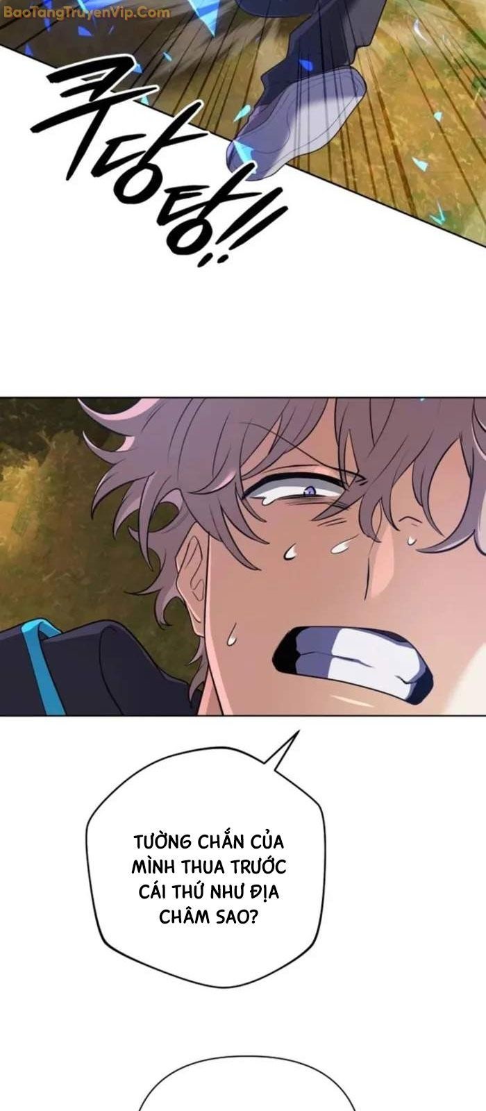 Đại Pháp Sư Thần Thoại Tái Lâm - Page 28