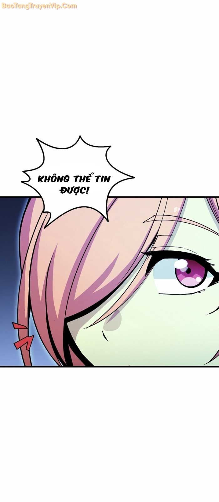 Vô tình ghi danh - Page 77