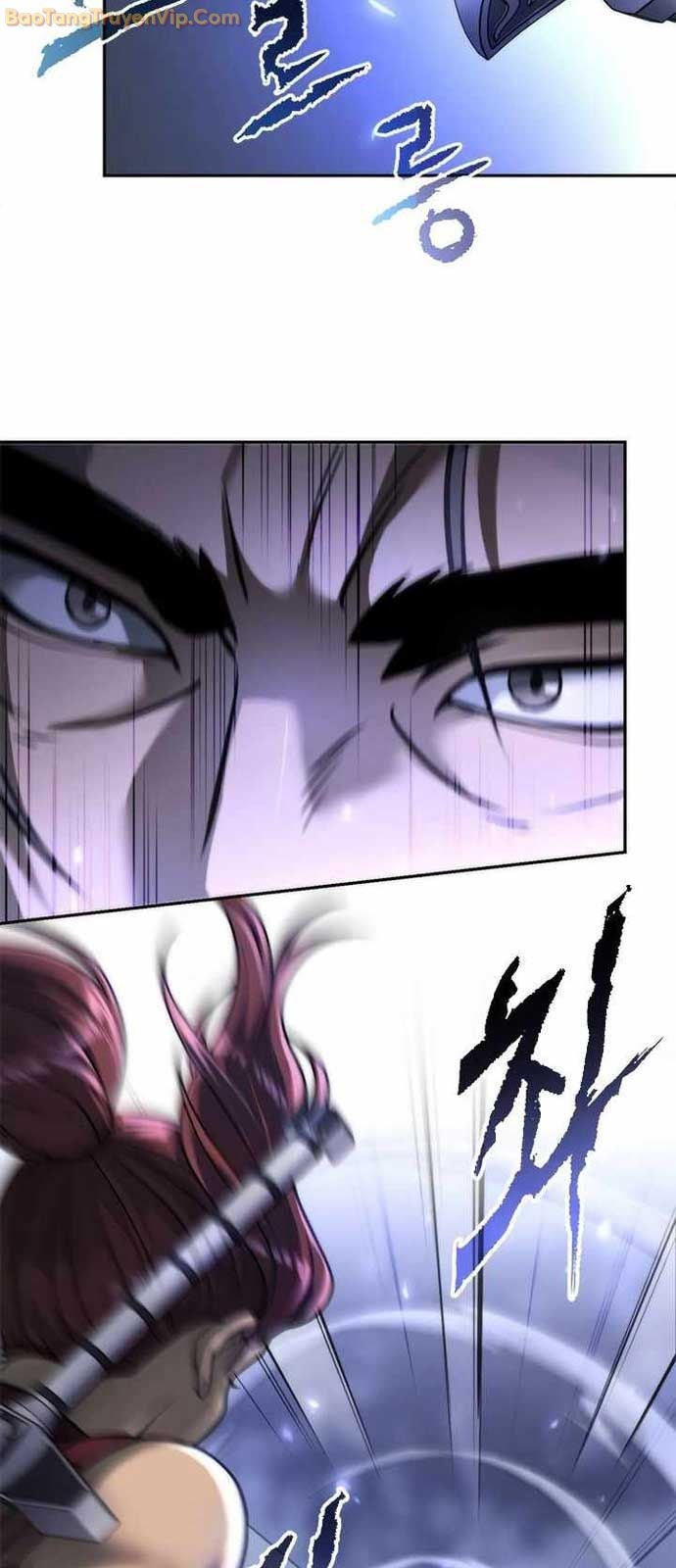 Ma Đạo Chuyển Sinh Ký - Page 70