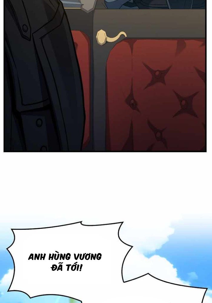 Sự Trở Lại Của Vị Hiệp Sĩ Dùng Thương - Page 65