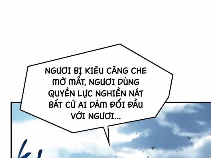 Sự Trở Lại Của Vị Hiệp Sĩ Dùng Thương - Page 103