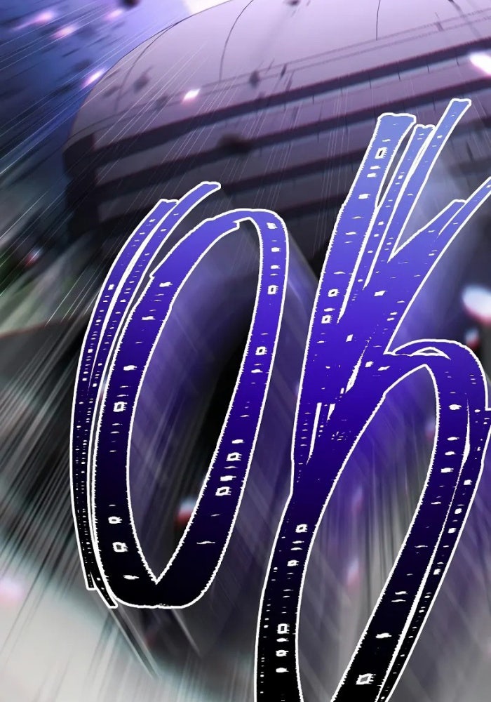 Anh Hùng Trở Lại - Page 4