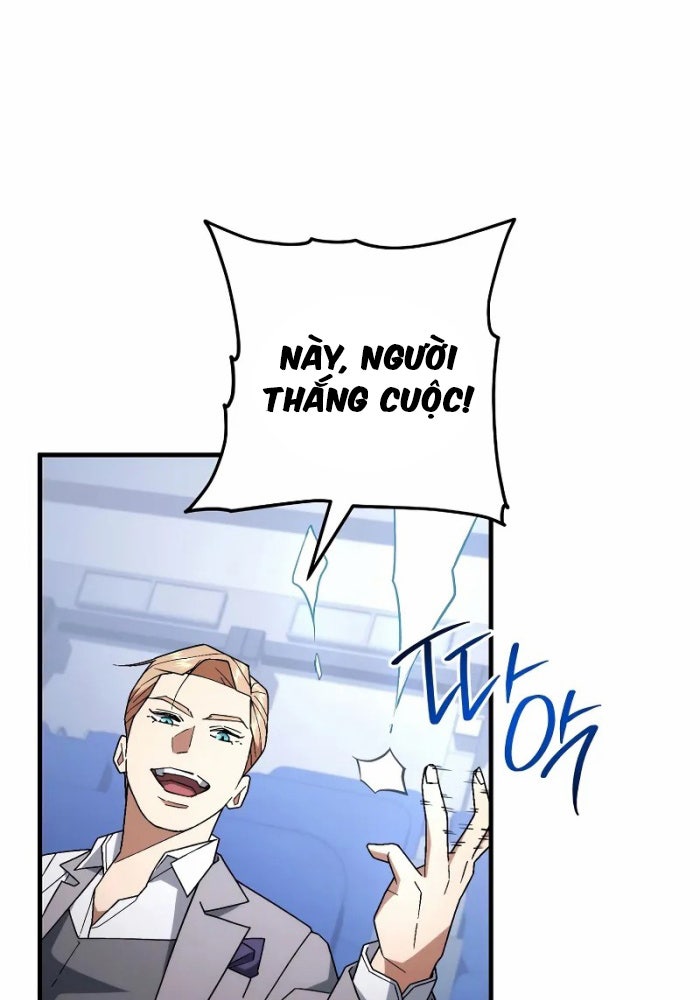 Anh Hùng Trở Lại - Page 96