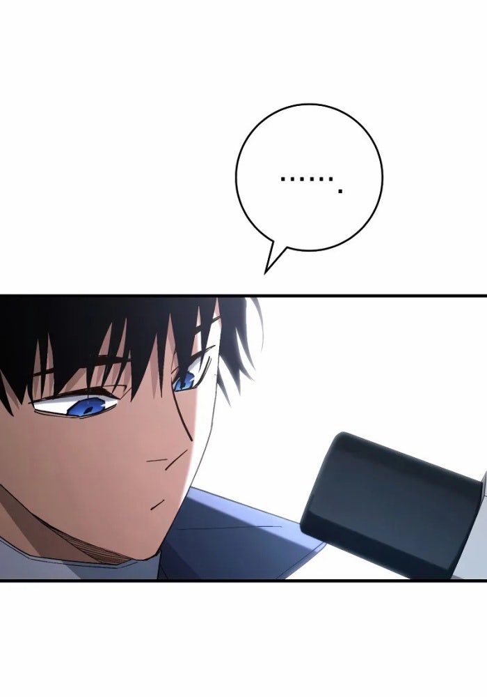 Anh Hùng Trở Lại - Page 101