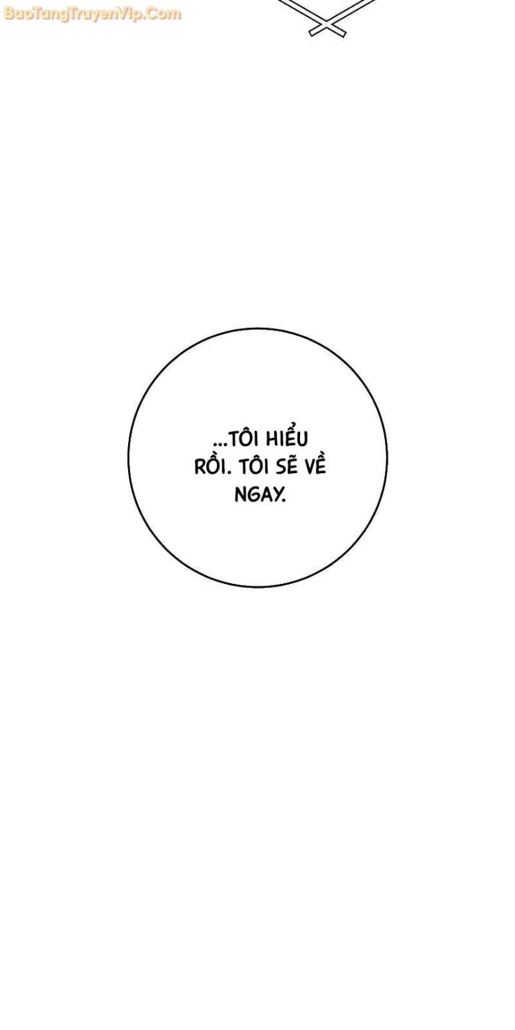 Anh Hùng Trở Lại - Page 13