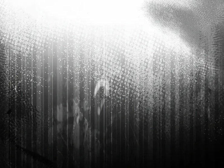 Anh Hùng Trở Lại - Page 285