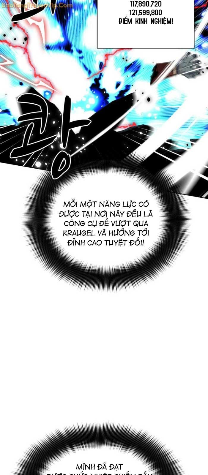 Thợ Rèn Huyền Thoại - Page 84