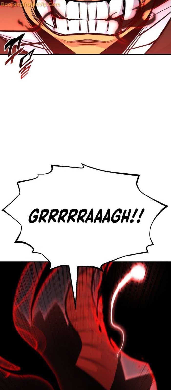 Bản Chất Của Chuyển Sinh - Page 30