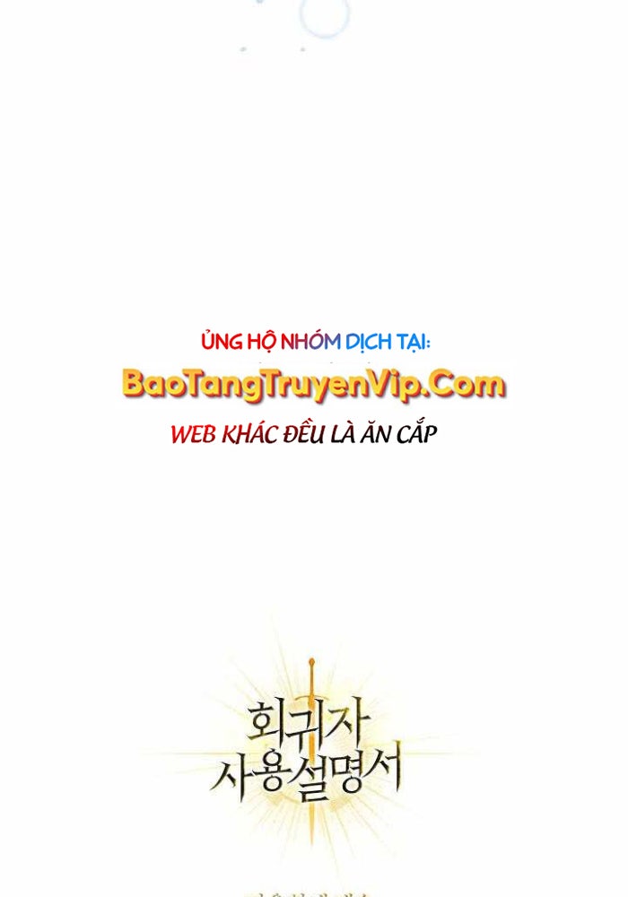 Xuyên Không Trở Thành Hồi Quy Giả - Page 147