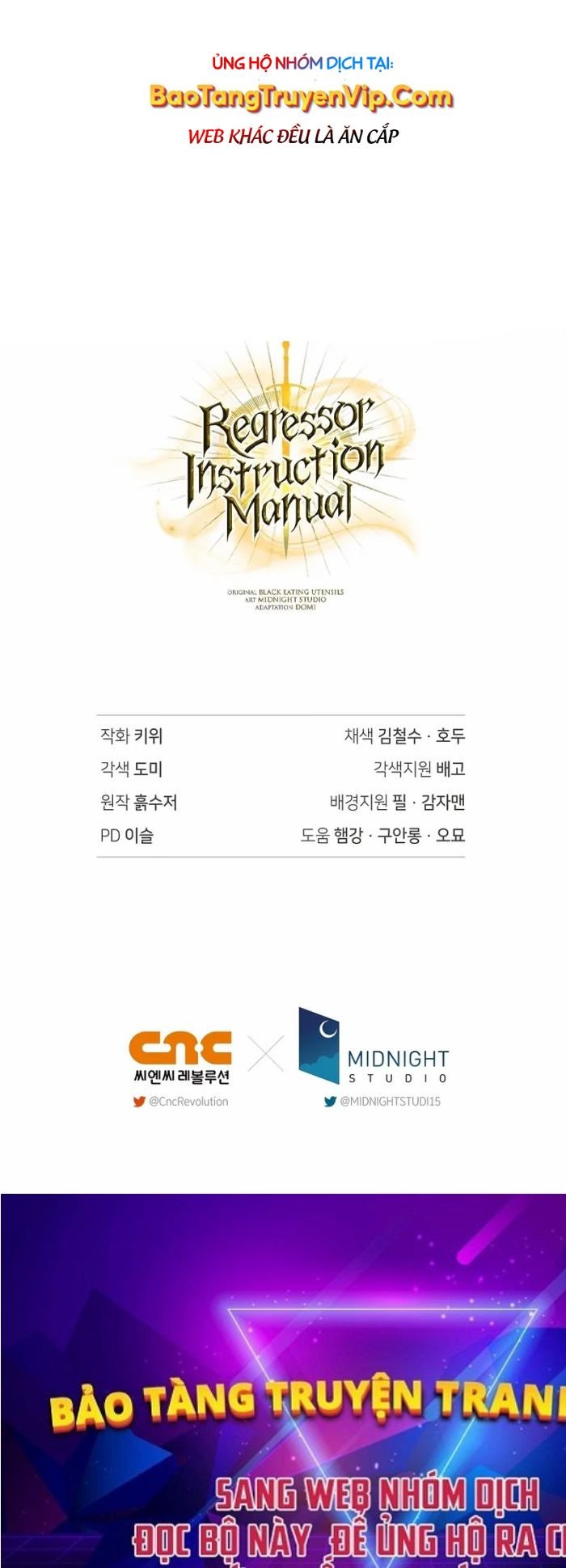 Xuyên Không Trở Thành Hồi Quy Giả - Page 37