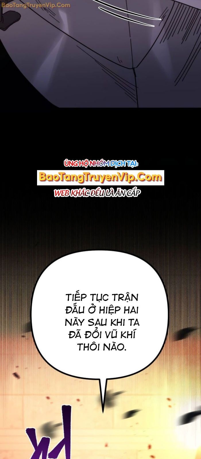 Kẻ Hồi Quy Của Gia Tộc Suy Vong - Page 133