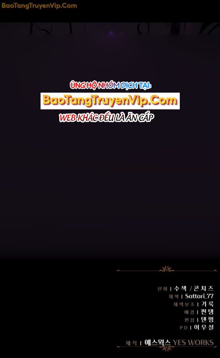 Kẻ Hồi Quy Của Gia Tộc Suy Vong - Page 133