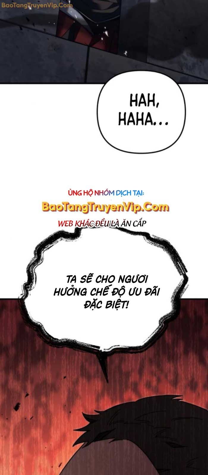 Kẻ Hồi Quy Của Gia Tộc Suy Vong - Page 118