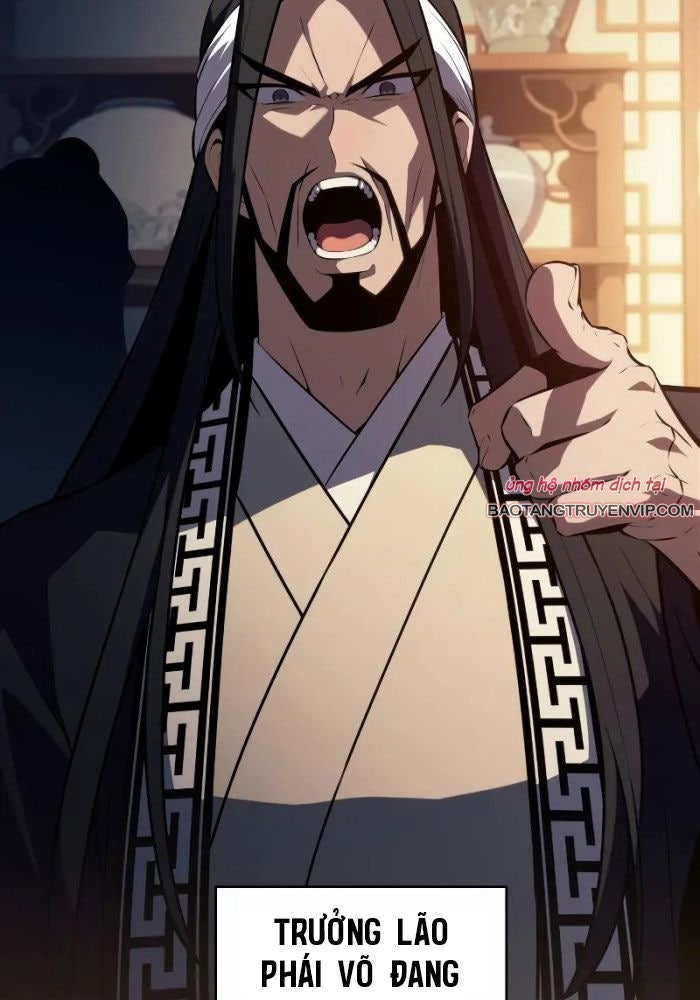 Người Chơi Mới Solo Cấp Cao Nhất - Page 22