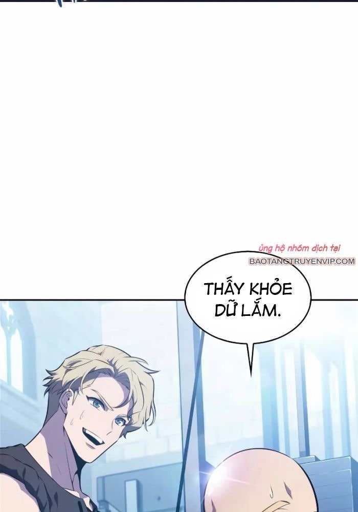 Người Chơi Mới Solo Cấp Cao Nhất - Page 40