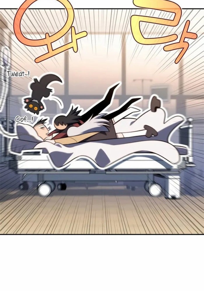 Người Chơi Mới Solo Cấp Cao Nhất - Page 20