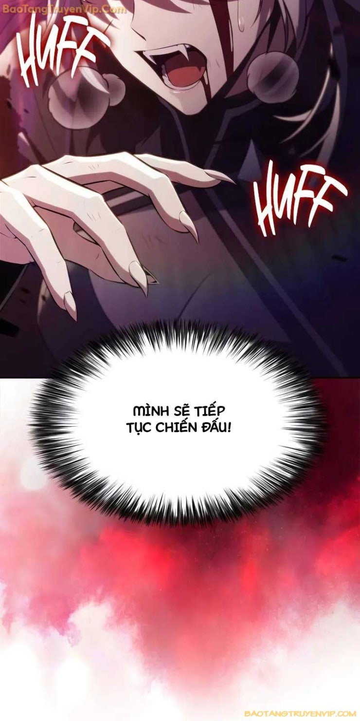 Người Chơi Mới Solo Cấp Cao Nhất - Page 28
