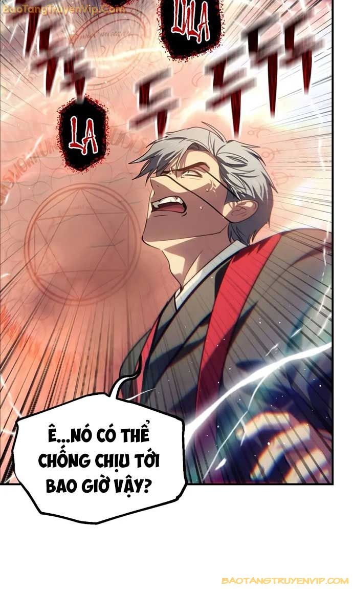 Thợ Săn Tự Sát Cấp SSS - Page 42