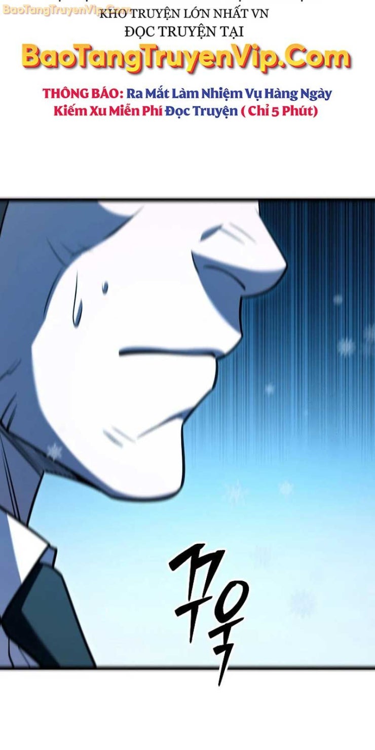 Tam Vương Truyền Nhân - Page 72