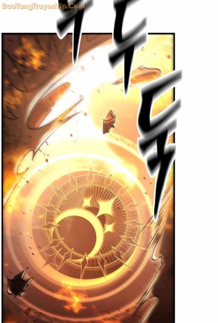 Tam Vương Truyền Nhân - Page 25