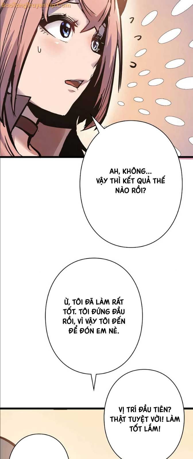 Trở Thành Anh Hùng Mạnh Nhất Nhờ Gian Lận - Page 76